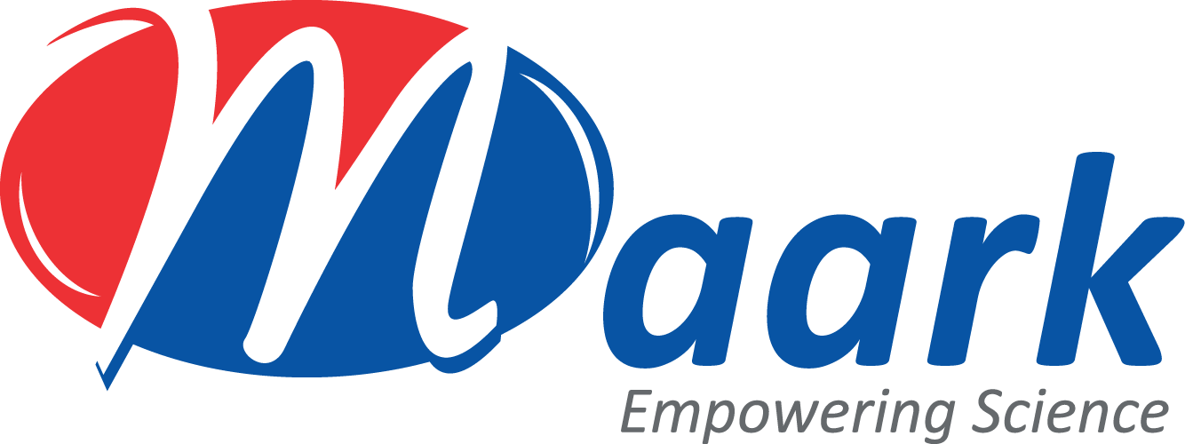 Maark Scientific