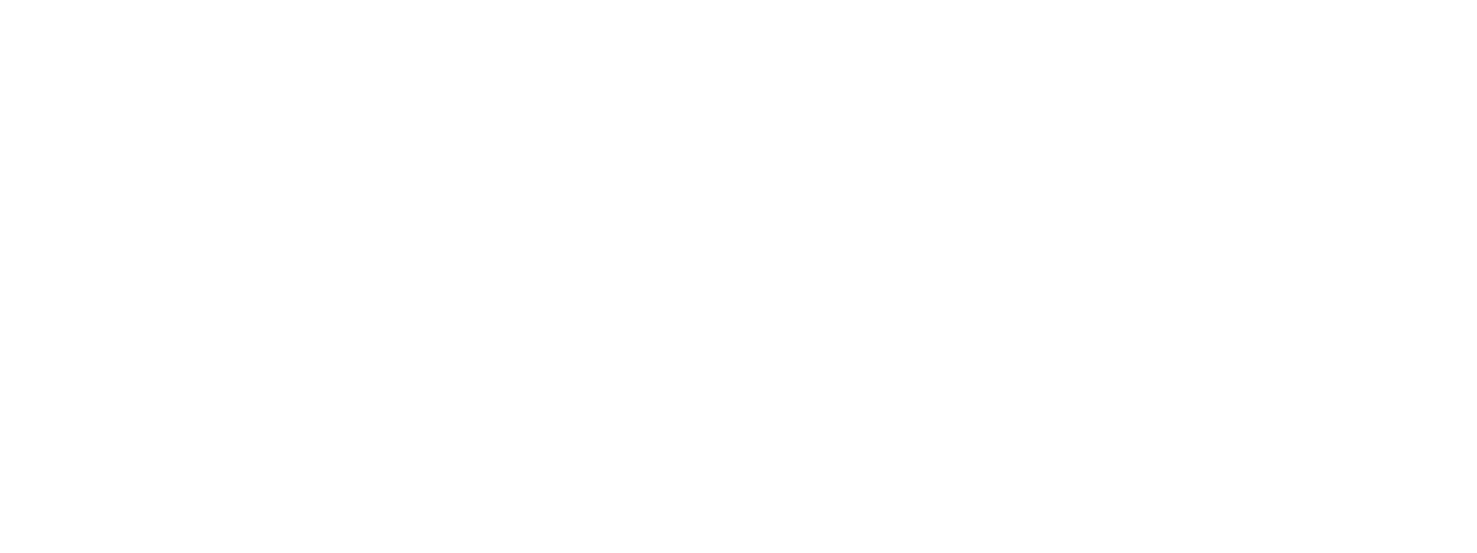 Maark Scientific